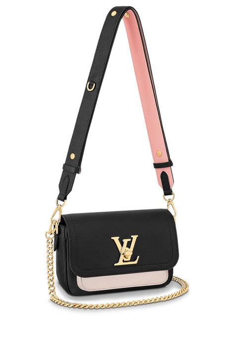 lockme tender lv|lockme tender bag uk.